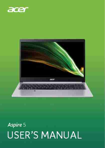 ACER ASPIRE 5 A515-45-page_pdf